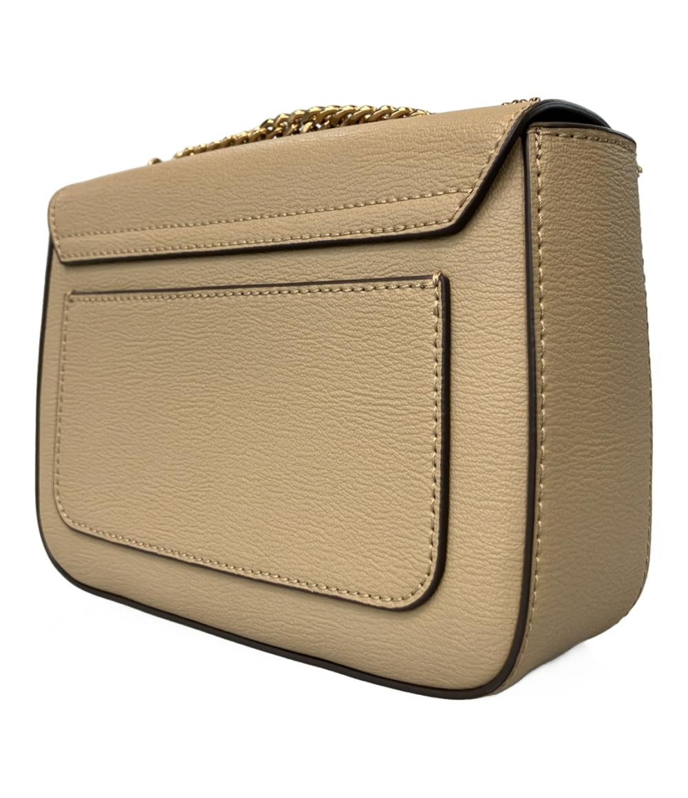 美品 チャールズ＆キース ショルダーバッグ チェーン レディース CHARLES＆KEITH