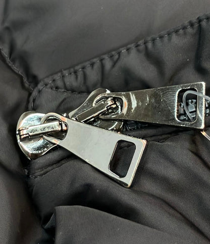 MONCLER ダウンコート F20931C56300 レディース SIZE 0 (S) モンクレール