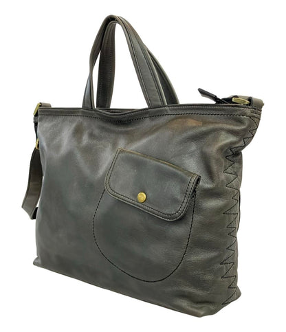 Dakota ハンドバッグ トートバッグ ショルダーバッグ 斜め掛け レディース ダコタ