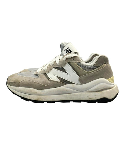 NEW BALANCE ローカットスニーカー M5740CA レディース SIZE 23.0 (M) ニューバランス