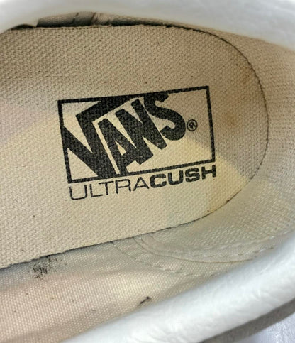 VANS ローカットスニーカー メンズ SIZE 26.0 (M) ヴァンズ