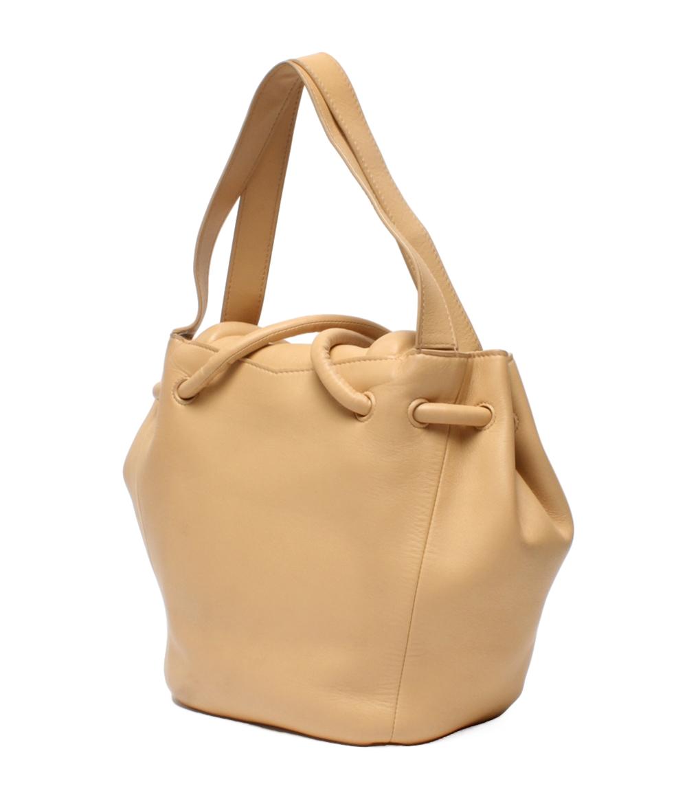 BOTTEGA VENETA ショルダーバッグ 斜め掛け 肩掛け ハンドバッグ ビーク 666531VCP402700 レディース ボッテガ・ヴェネタ