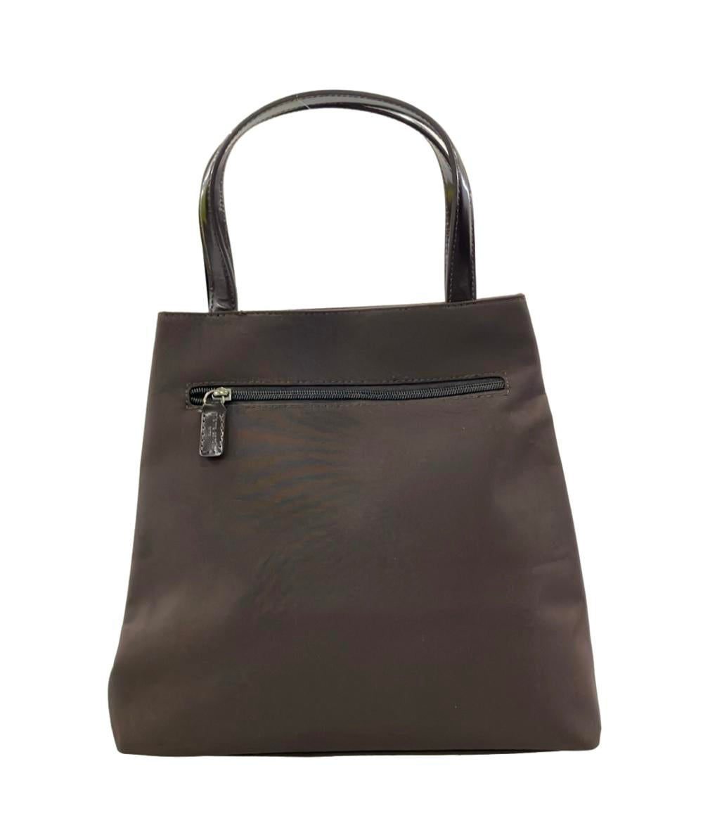 美品 PierreCardin ハンドバッグ トートバッグ レディース ピエール