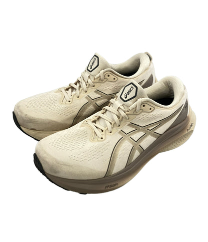 asics ローカットスニーカー メンズ SIZE 27.5 アシックス