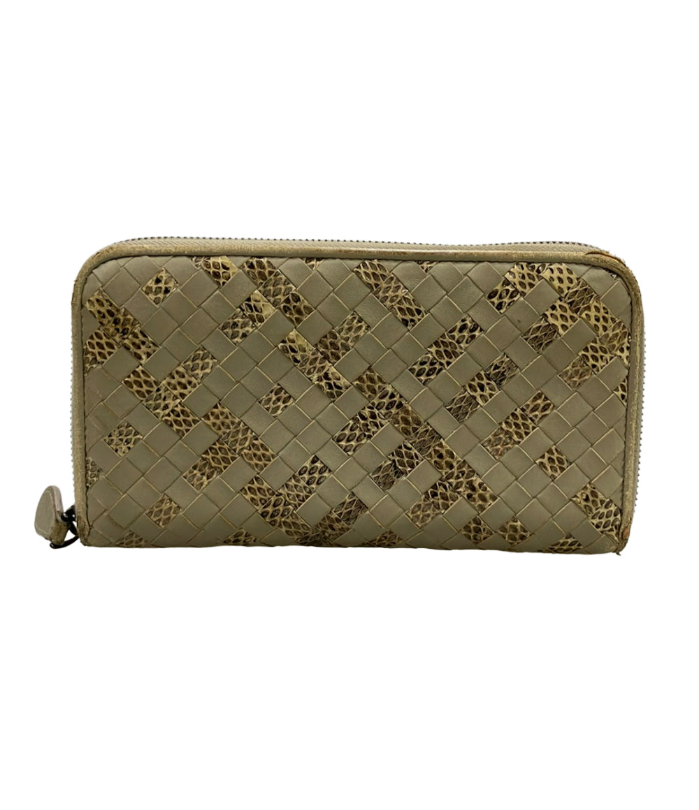 LOUIS VUITTON 長財布 モノグラム ポルトフォイユ サラ M61734