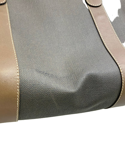 dunhill ボストンバッグ メンズ ダンヒル