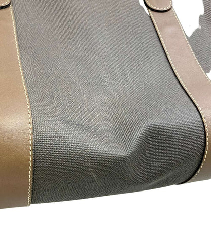 dunhill ボストンバッグ メンズ ダンヒル