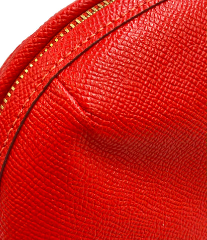 COACH ポーチ レディース コーチ