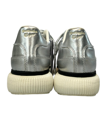 ONITSUKA TIGER 厚底ローカットスニーカー DELECITY 1183B941 メンズ SIZE 29.0 オニツカタイガー