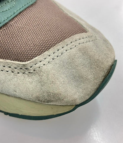 ニューバランス ローカットスニーカー M998AWA メンズ SIZE 26.0 (M) NEW BALANCE