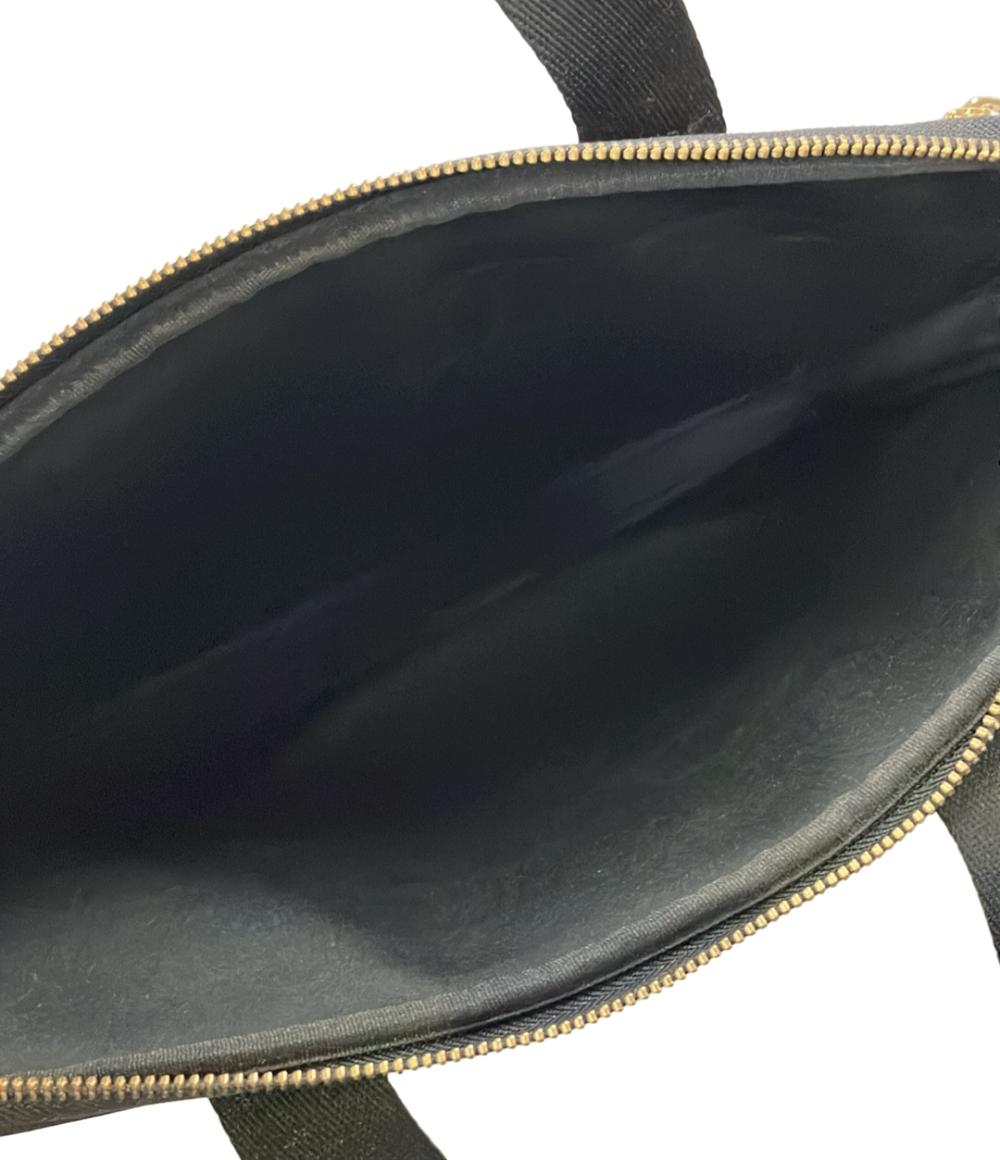 MARC JACOBS 2WAY ハンドバッグ ショルダーバッグ 斜め掛け レディース マークジェイコブス