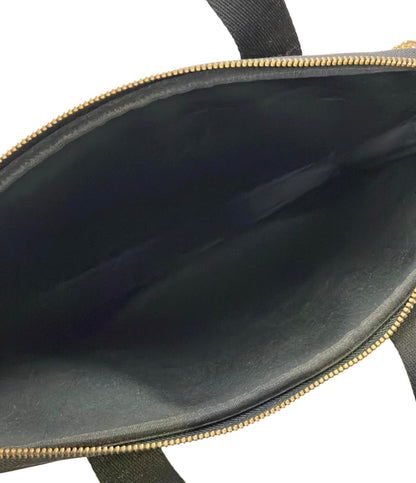 MARC JACOBS 2WAY ハンドバッグ ショルダーバッグ 斜め掛け レディース マークジェイコブス