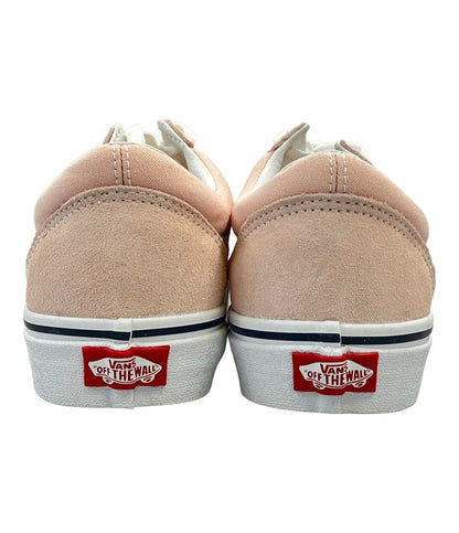 VANS ローカットスニーカー メンズ SIZE 27.0 (L) バンズ