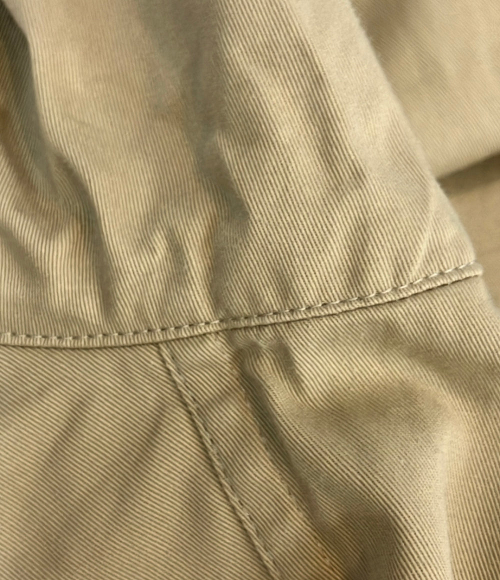 Brooks Brothers CORBY'S ジップ ジャケット メンズ SIZE S ブルックスブラザーズ コービーズ