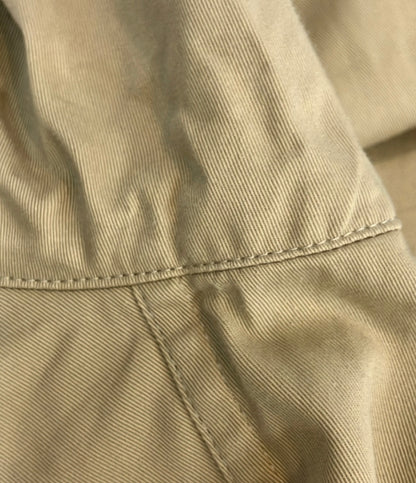 Brooks Brothers CORBY'S ジップ ジャケット メンズ SIZE S ブルックスブラザーズ コービーズ