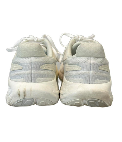 ニューバランス ローカットスニーカー W1080W13 レディース SIZE 25 (XL) NEW BALANCE