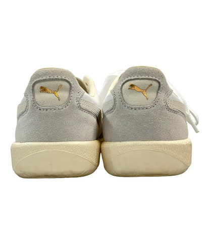 プーマ ローカットスニーカー 396464-02 レディース SIZE 24.0 (L) PUMA