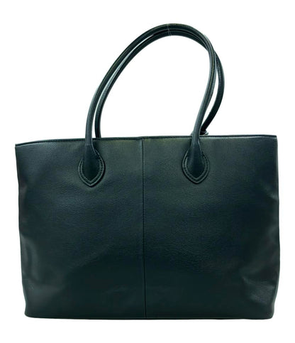 美品 ザスーツカンパニー トートバッグ レディース THE SUIT COMPANY