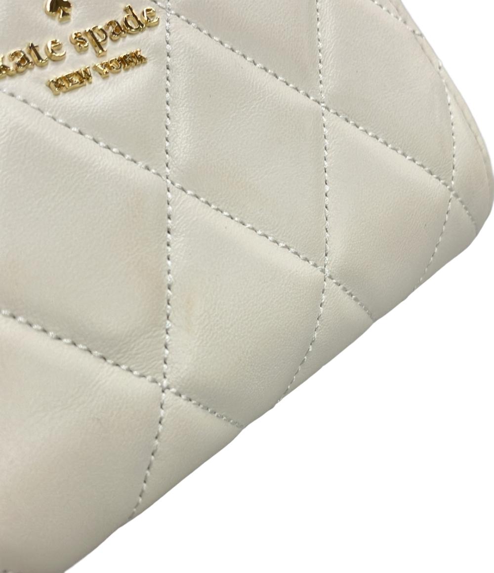 Kate Spade 二つ折り財布 レディース ケイトスペード