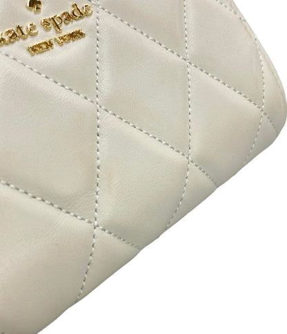 Kate Spade 二つ折り財布 レディース ケイトスペード