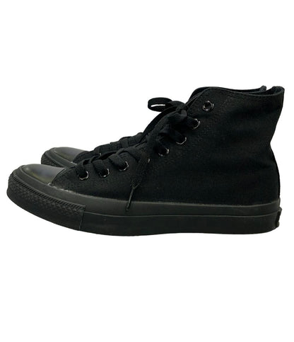 CONVERSE ハイカットスニーカー オールスター HI M3310 メンズ SIZE 26.0 コンバース