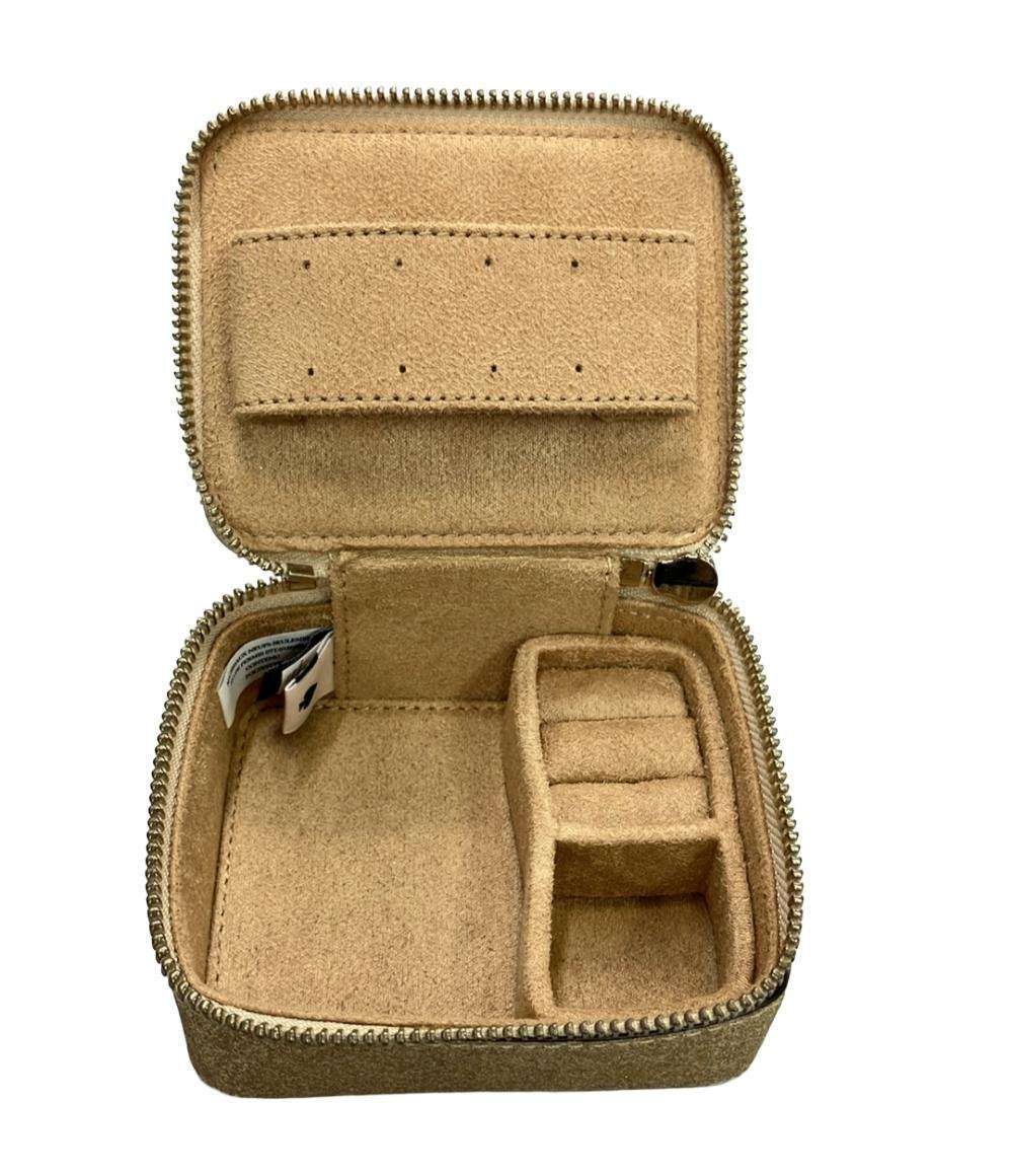 ケイトスペード ジュエリーボックス アクセサリーケース レディース Kate Spade