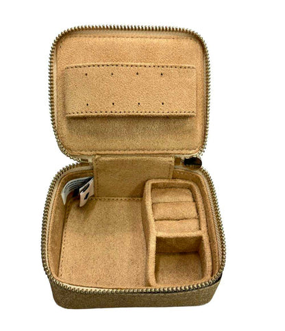 ケイトスペード ジュエリーボックス アクセサリーケース レディース Kate Spade