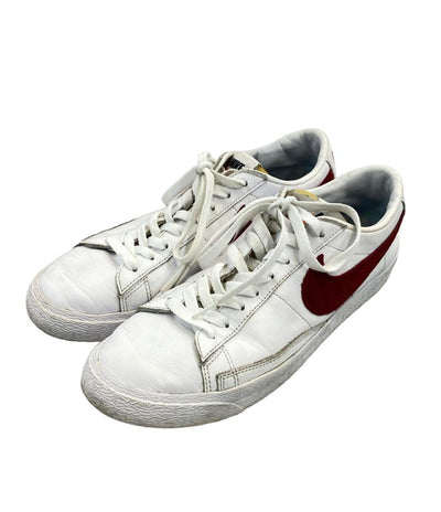 NIKE ローカットスニーカー CW4643-993 メンズ SIZE 27.0 (L) ナイキ