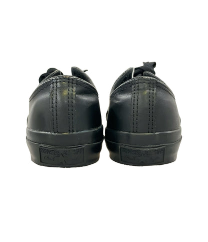 CONVERSE ローカットスニーカー レディース SIZE 23.5 (M) コンバース