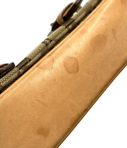 COACH ショルダーバッグ 斜め掛け 6844 レディース コーチ