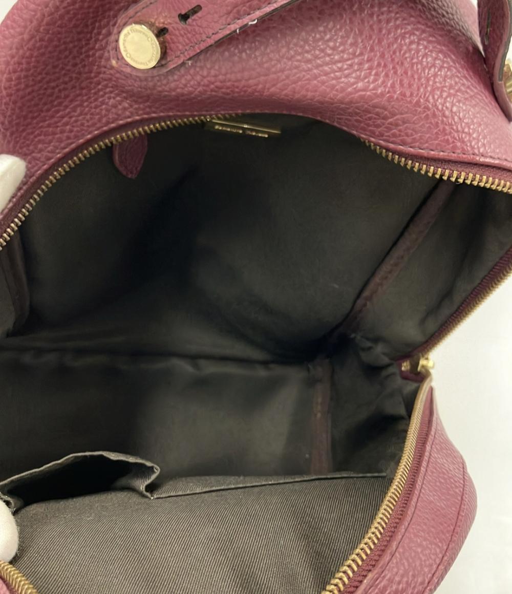 Samantha Thavasa リュック デイパック レディース サマンサタバサ