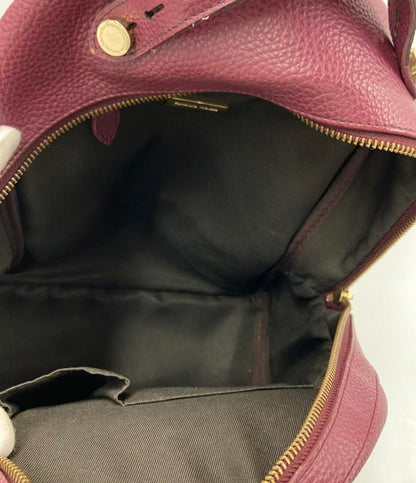 Samantha Thavasa リュック デイパック レディース サマンサタバサ