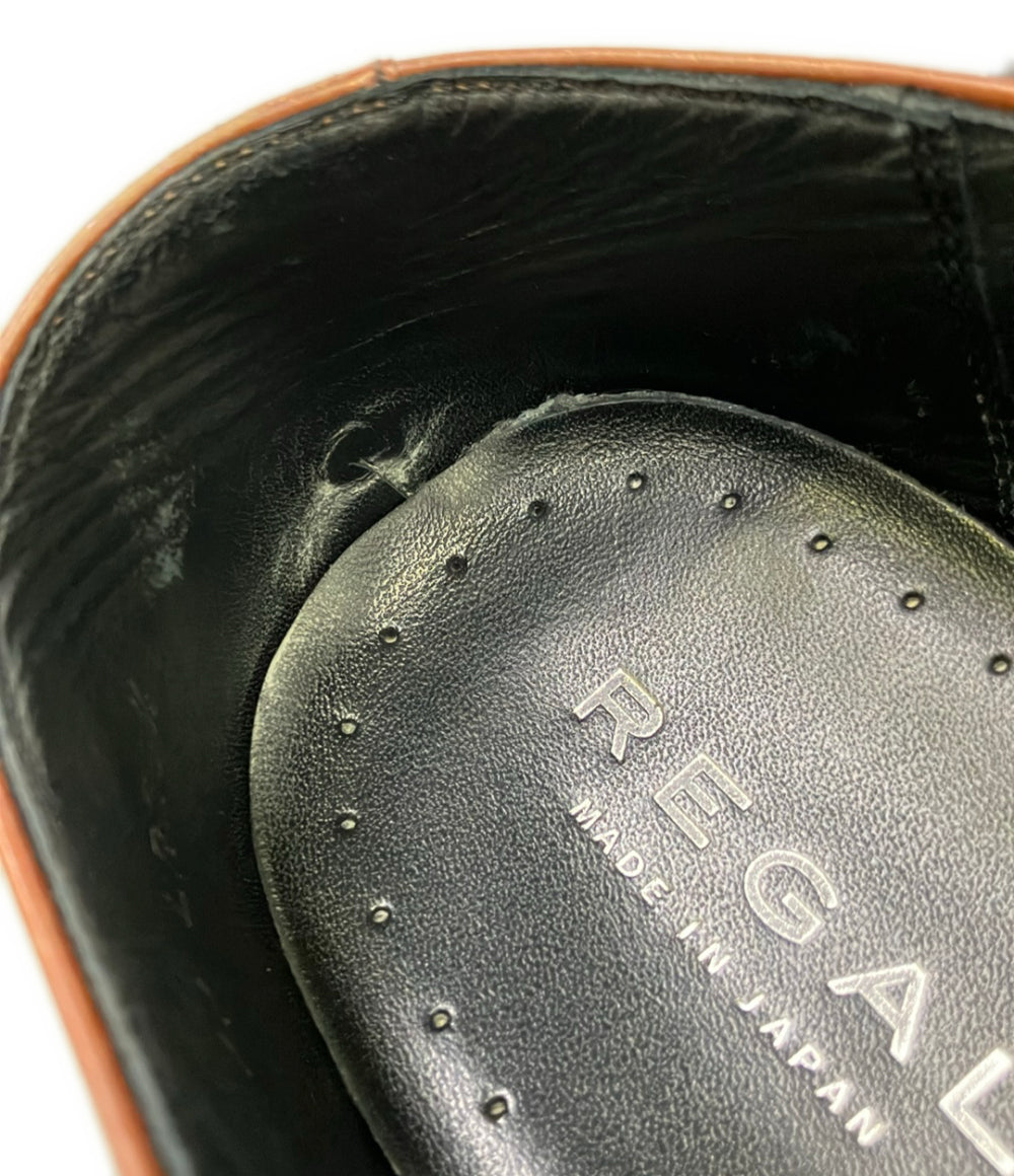 REGAL ドレスシューズ S7K8491 メンズ SIZE 26 1/2 リーガル