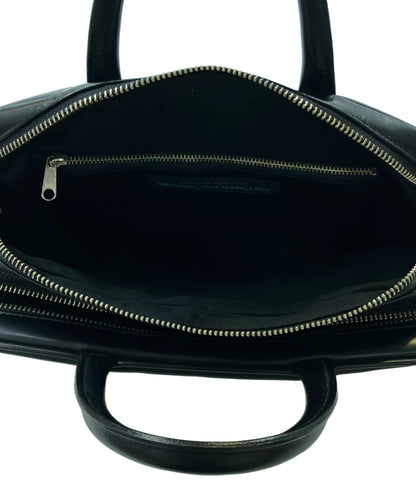 COMME des GARCONS COMME des GARCONS ハンドバッグ レディース コムデギャルソン コムデギャルソン