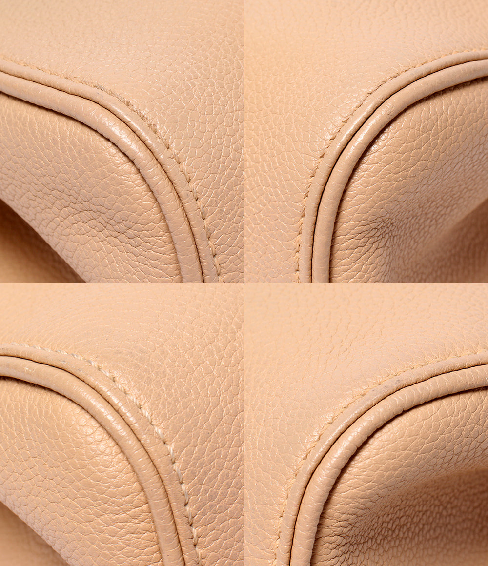 LOUIS VUITTON ショルダーバッグ 肩掛け サンジェルマン MM モノグラム アンプラント M48935 レディース ルイ・ヴィトン