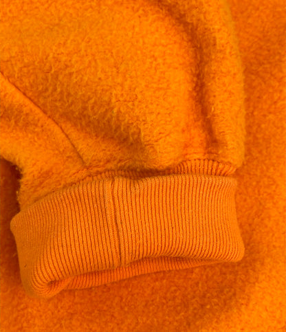 Supreme スウェット inside out clew neck 23FW メンズ SIZE Small (S) シュプリーム