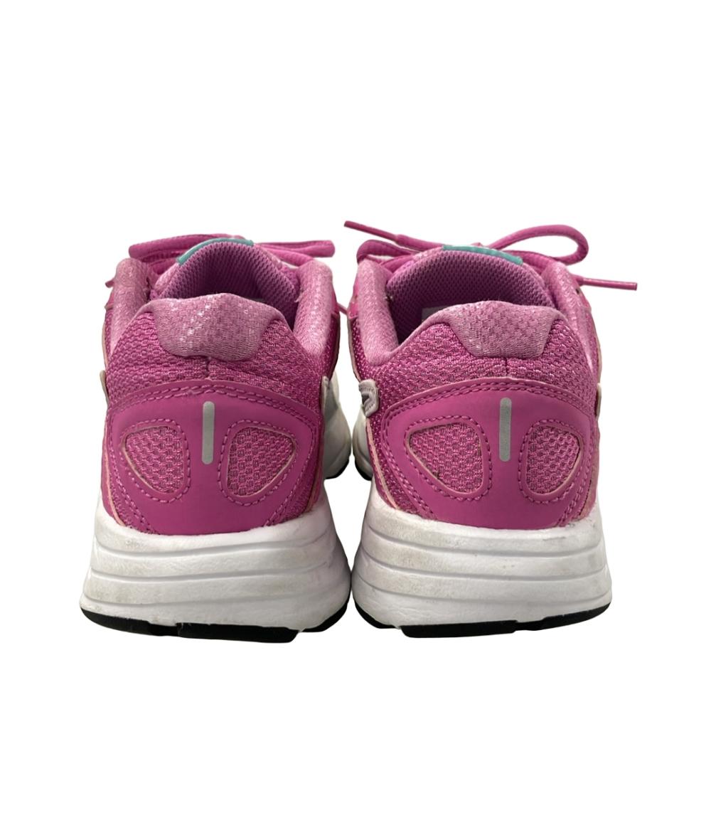 ナイキ ローカットスニーカー 580438-107 レディース SIZE 24.5 (L) NIKE