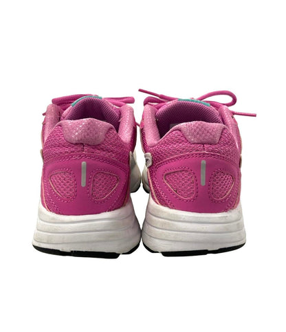 ナイキ ローカットスニーカー 580438-107 レディース SIZE 24.5 (L) NIKE