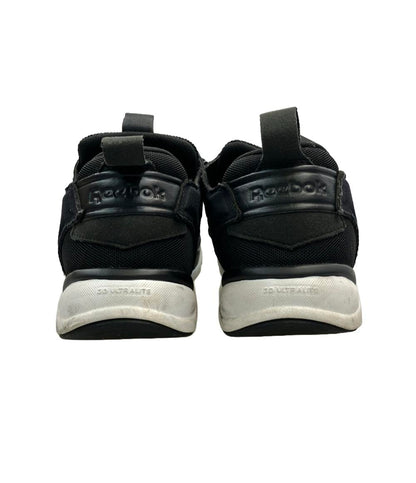 リーボック ローカットスニーカー レディース SIZE 24.5 (L) Reebok