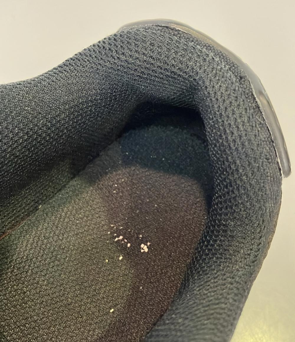 ナイキ ローカットスニーカー AIR MAX 90 325213-064 レディース SIZE 24.5 (L) NIKE