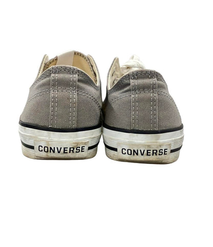 CONVERSE ローカットスニーカー レディース SIZE 24.5 (L) コンバース