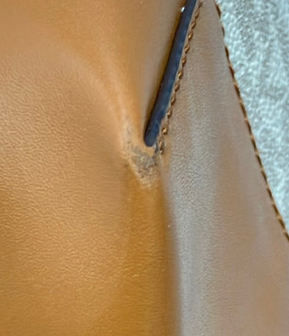 MICHAEL KORS トートバッグ ショルダーバッグ 肩掛け レディース マイケルコース