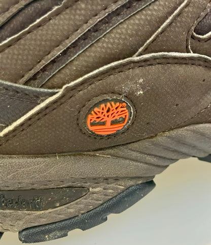 Timberland トレッキングシューズ メンズ SIZE 9.5 M ティンバーランド
