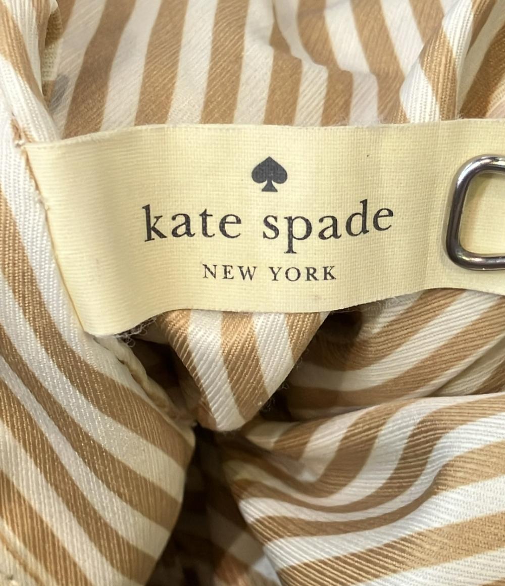 ケイトスペード 2wayショルダーバッグ 肩掛け 斜め掛け PXRU4231 レディース Kate Spade