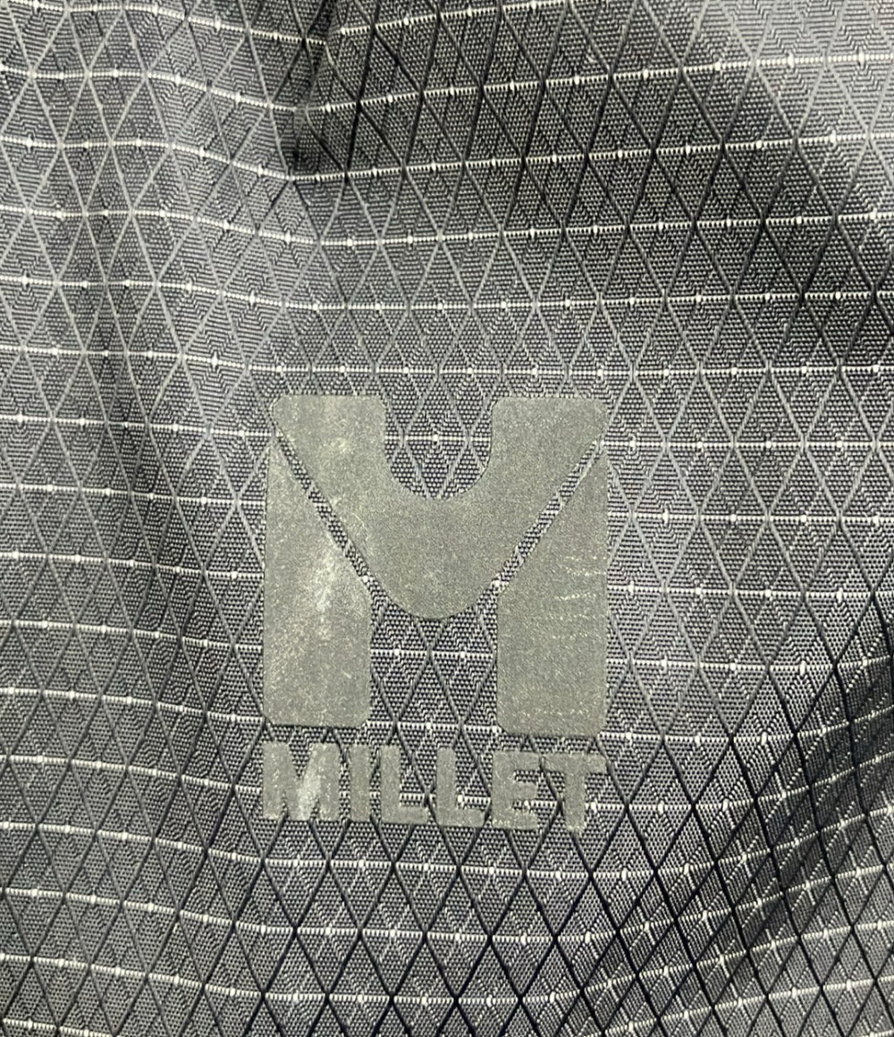 MILLET リュック メンズ ミレー
