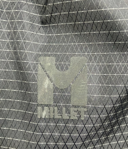 MILLET リュック メンズ ミレー