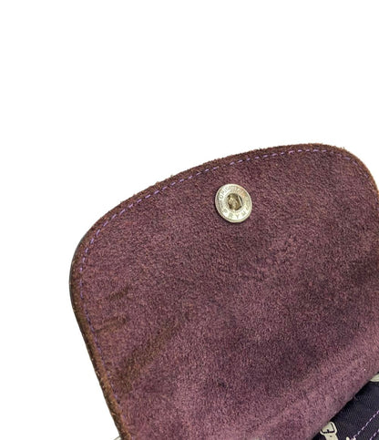 LONGCHAMP ハンドバッグ ル プリアージュ レディース ロンシャン