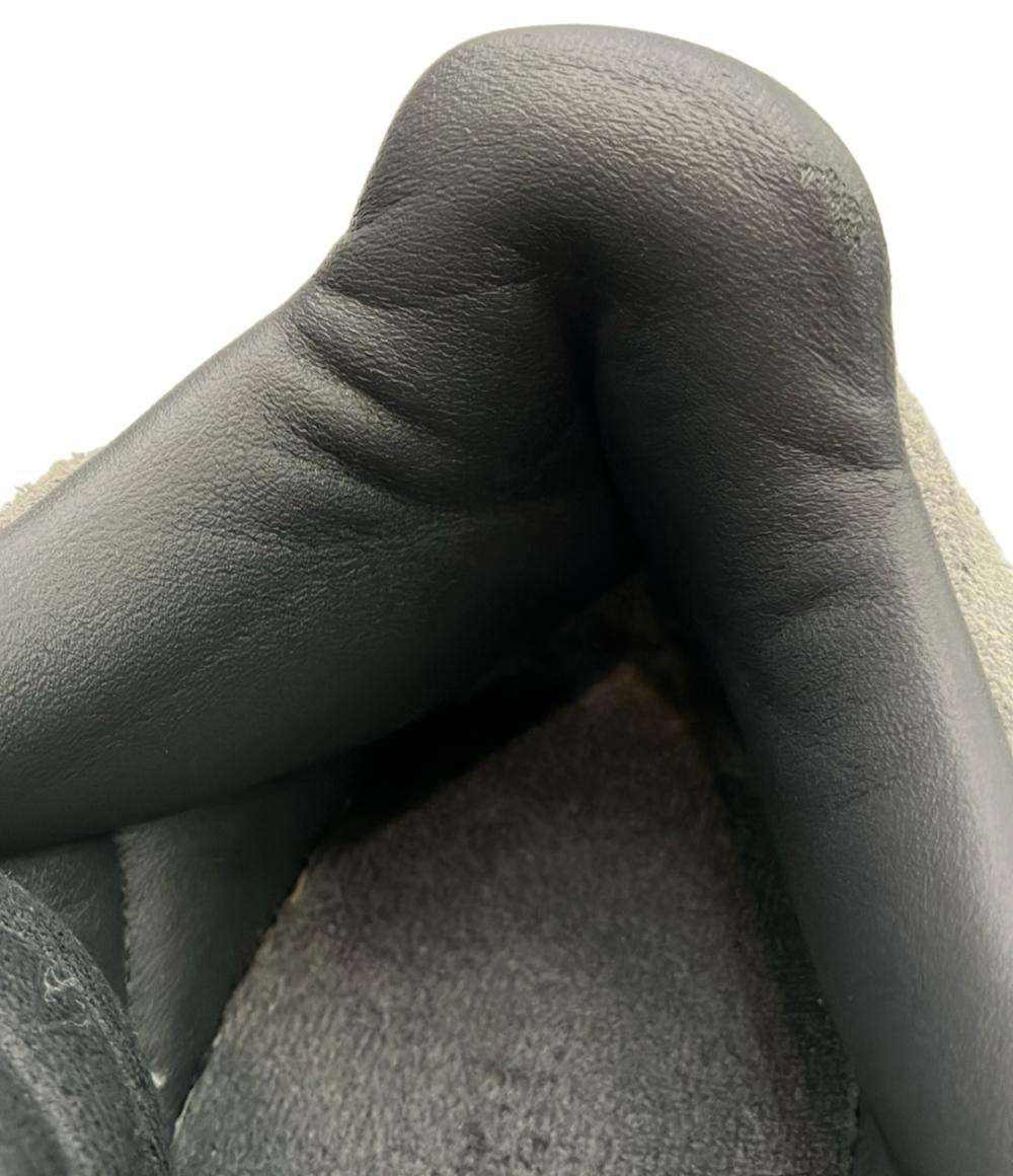 adidas ローカットスニーカー サンバ エクストララージ IH2219 メンズ SIZE 28.0 (XL) アディダス