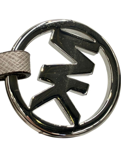 マイケルコース 2WAY ハンドバッグ ショルダーバッグ 斜め掛け レディース MICHAEL KORS