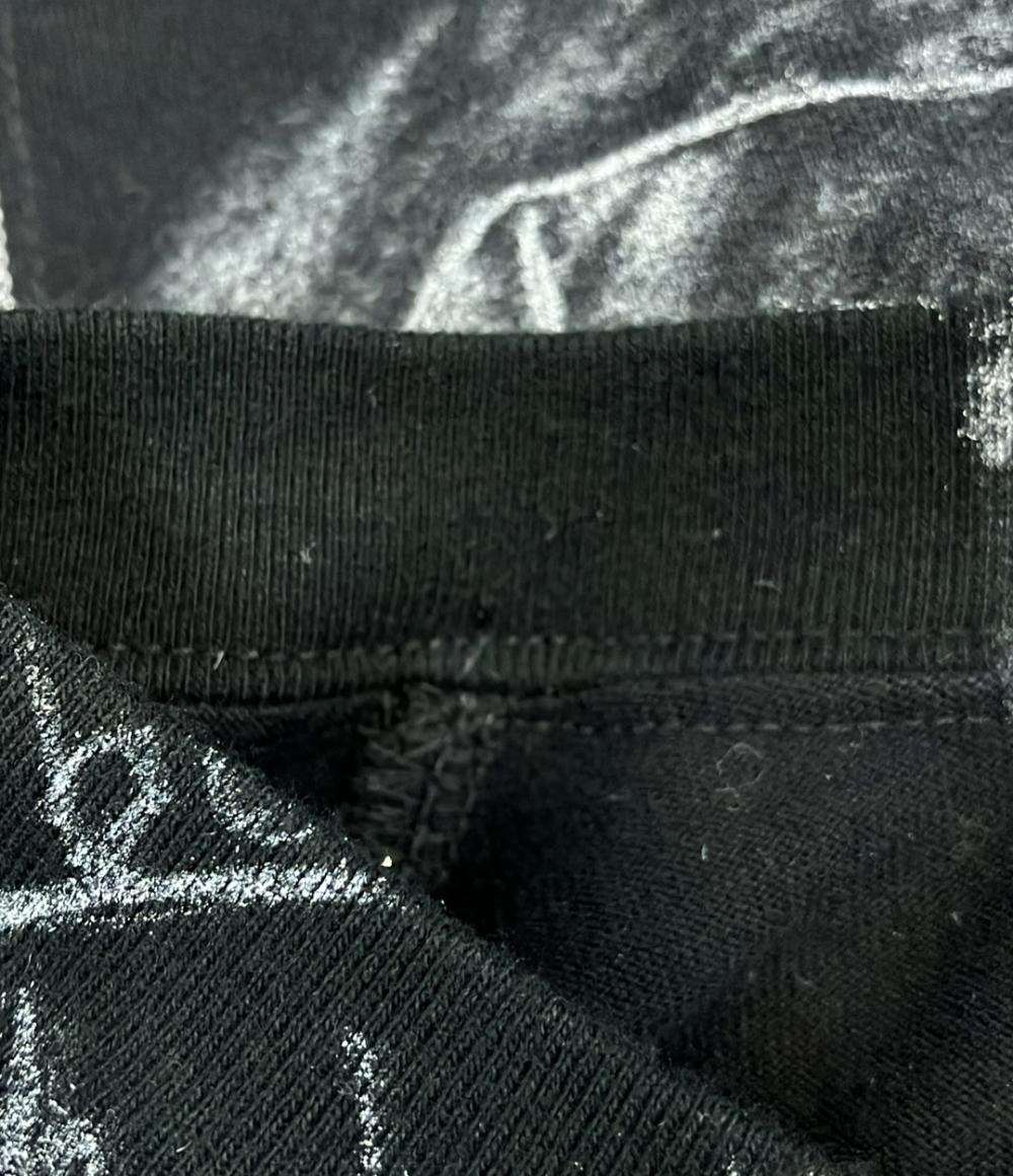 SHINYA KOZUKA 半袖 Tシャツ IN THE PAINTING SCENERY メンズ SIZE M シンヤ コヅカ